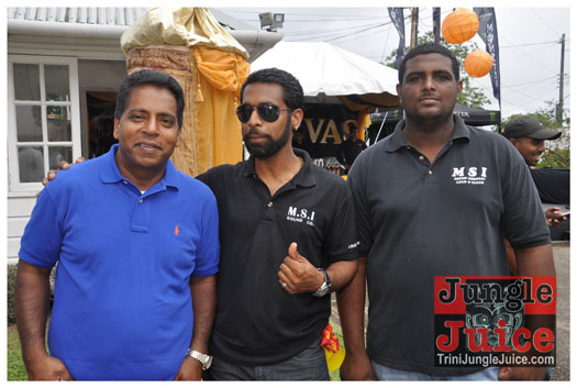 uwi_yalla_2013-013