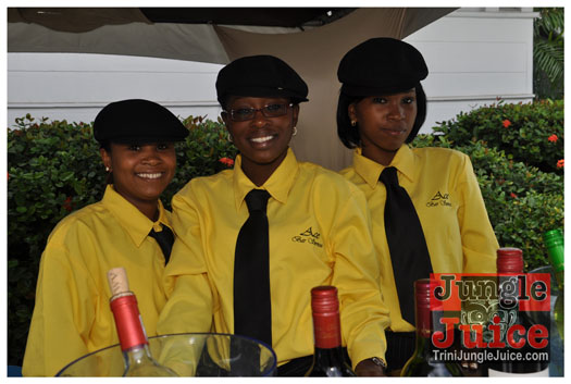 uwi_yalla_2013-029