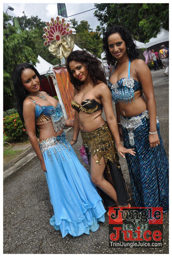 uwi_yalla_2013-030