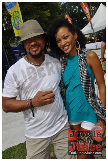 uwi_yalla_2013-032