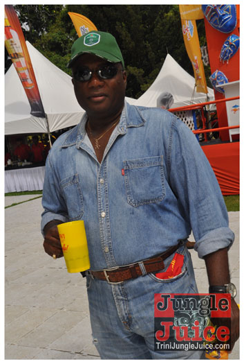 uwi_yalla_2013-034