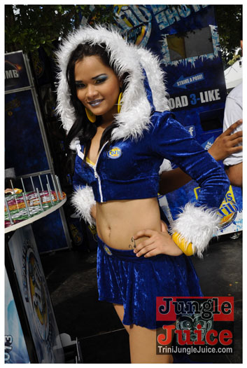 uwi_yalla_2013-035