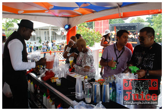 uwi_yalla_2013-036