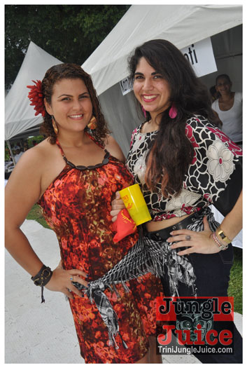 uwi_yalla_2013-040