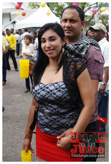 uwi_yalla_2013-050