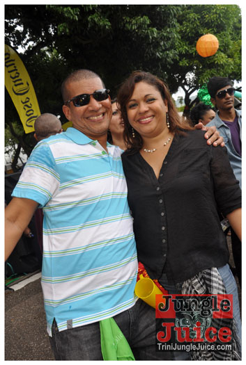 uwi_yalla_2013-108