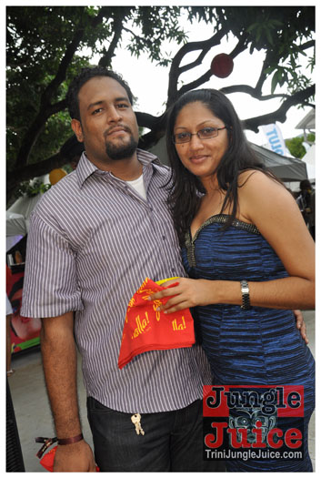 uwi_yalla_2013-191
