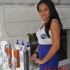 uwi_yalla_2013-002