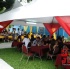 uwi_yalla_2013-010