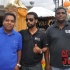 uwi_yalla_2013-013