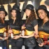 uwi_yalla_2013-015