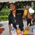 uwi_yalla_2013-020
