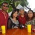 uwi_yalla_2013-022