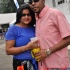 uwi_yalla_2013-023