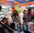 uwi_yalla_2013-036