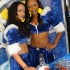 uwi_yalla_2013-037