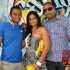 uwi_yalla_2013-039