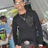 uwi_yalla_2013-041