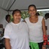 uwi_yalla_2013-043