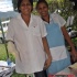 uwi_yalla_2013-045
