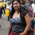 uwi_yalla_2013-050