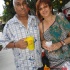 uwi_yalla_2013-051