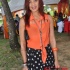 uwi_yalla_2013-052