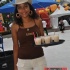 uwi_yalla_2013-053