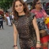 uwi_yalla_2013-058