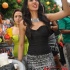 uwi_yalla_2013-063