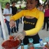uwi_yalla_2013-094