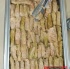 uwi_yalla_2013-109