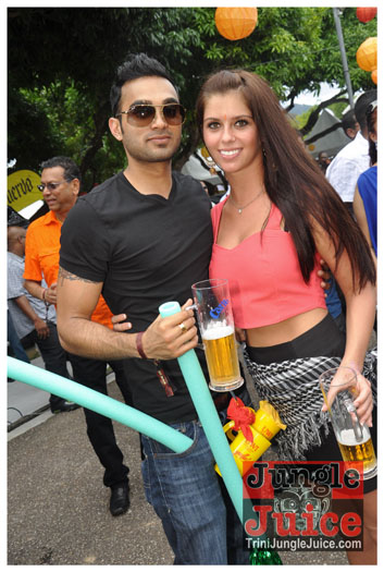 uwi_yalla_2013-004