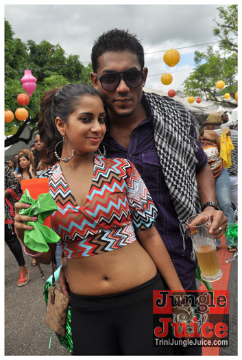 uwi_yalla_2013-006
