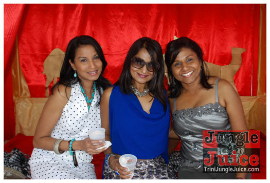uwi_yalla_2013-010