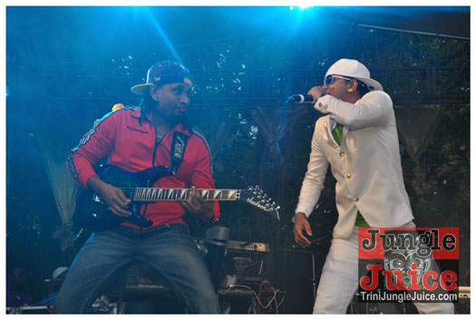 uwi_yalla_2013-014