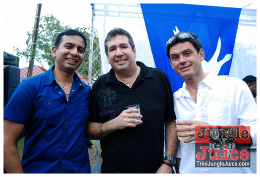 uwi_yalla_2013-018