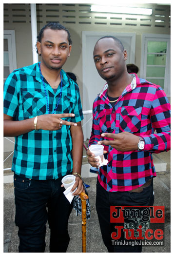 uwi_yalla_2013-021