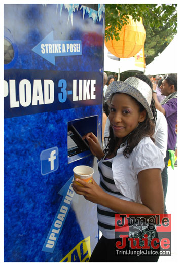 uwi_yalla_2013-022
