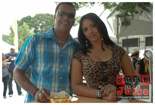uwi_yalla_2013-024