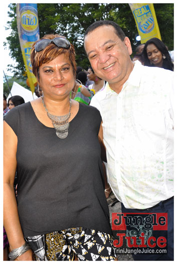 uwi_yalla_2013-025
