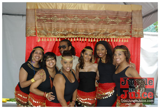 uwi_yalla_2013-028