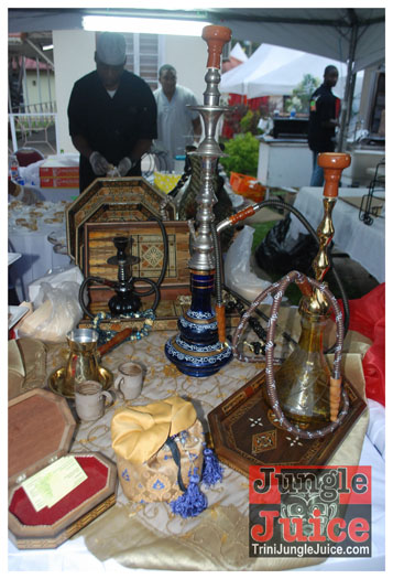 uwi_yalla_2013-030
