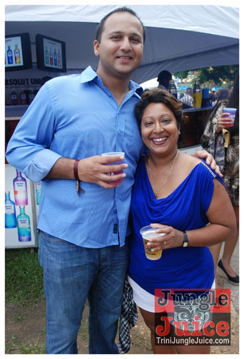 uwi_yalla_2013-031
