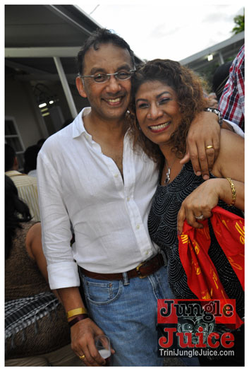 uwi_yalla_2013-032