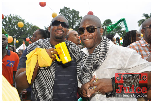 uwi_yalla_2013-033