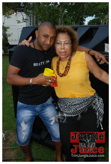 uwi_yalla_2013-036