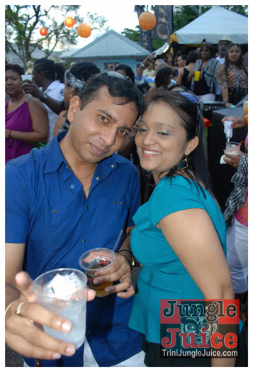 uwi_yalla_2013-037