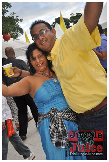 uwi_yalla_2013-040