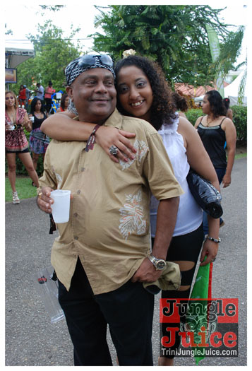 uwi_yalla_2013-041